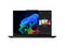 Lenovo ThinkPad T14s Gen 6 21QX000NUS 14" Touchscreen Copilot+ PC Notebook -