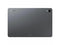 Samsung Galaxy Tab S11 SM-X730 Tablet - 11" WQXGA - MediaTek Dimensity 9400+
