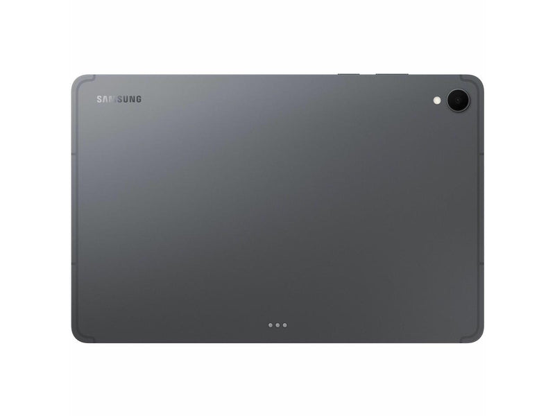 Samsung Galaxy Tab S11 SM-X730 Tablet - 11" WQXGA - MediaTek Dimensity 9400+