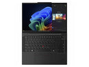 Lenovo ThinkPad T14s Gen 6 21QX000NUS 14" Touchscreen Copilot+ PC Notebook -