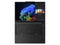 Lenovo ThinkPad T14s Gen 6 21QX000NUS 14" Touchscreen Copilot+ PC Notebook -