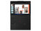 Lenovo ThinkPad L14 Gen 5 21L10064US 14" Notebook - WUXGA - Intel Core Ultra 5