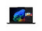 Lenovo ThinkPad T14s Gen 6 21R1002SUS 14" Notebook - Intel Core Ultra 7 2nd Gen