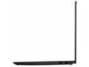 Lenovo ThinkPad E16 Gen 3 21SR0035US 16" Notebook - Intel Core Ultra 5 225U - 16