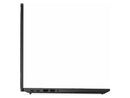 Lenovo ThinkPad T16 Gen 4 21QE005NUS 16" Touchscreen Notebook - WUXGA - Intel
