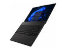 Lenovo ThinkPad T16 Gen 4 21QE005NUS 16" Touchscreen Notebook - WUXGA - Intel