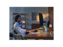 HP EliteDesk 8 G1a Desktop Computer - AMD Ryzen AI 5 PRO 340 - 32 GB - 512 GB