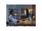 HP EliteDesk 8 G1a Desktop Computer - AMD Ryzen AI 5 PRO 340 - 32 GB - 512 GB