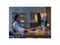 HP EliteDesk 8 G1a Desktop Computer - AMD Ryzen AI 7 350 - 32 GB - 512 GB SSD -