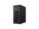 Asus ExpertCenter Pro ET700I W7-B-1300 Performance AI Workstation - Intel Xeon