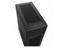 Asus ExpertCenter Pro ET700I W7-B-1300 Performance AI Workstation - Intel Xeon