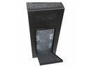 Asus ExpertCenter Pro ET700I W7-B-1300 Performance AI Workstation - Intel Xeon