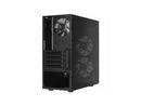 In Win CT Series 17.1L Small Form Factor Micro-ATX Mini Tower Chassis - Small