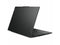 Lenovo ThinkPad E16 Gen 3 21TF0026US 16" Touchscreen Notebook - Intel Core 7