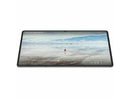 Samsung Galaxy Tab S11 Ultra SM-X930 Tablet - 14.6" WQXGA+ - MediaTek Dimensity