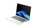 HP EliteBook 8 G1i 14" Notebook - Intel Core Ultra 7 255U - 16 GB - 512 GB SSD -