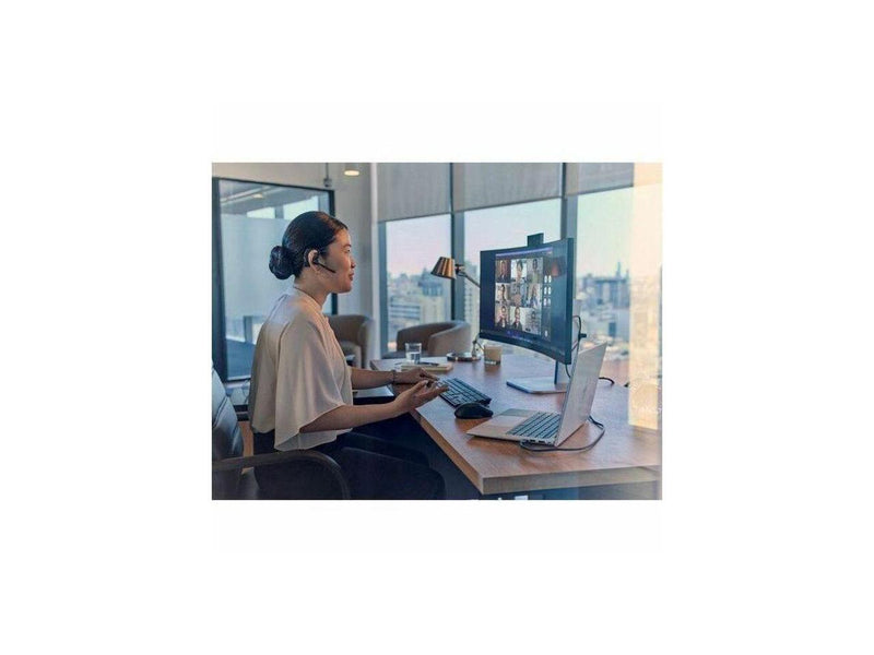 HP EliteBook 8 G1a 14" Touchscreen Copilot+ PC Notebook - AMD Ryzen 5 PRO 230 -