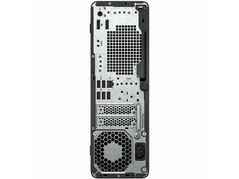 HP Z2 G1i Workstation - Intel Core Ultra 9 285 - 32 GB - 1 TB SSD - Small Form
