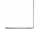 Lenovo Chrome 14M9610 83MY0000US 14" Touchscreen Chromebook - WUXGA - Octa-core