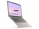 Lenovo Chrome 14M9610 83MY0000US 14" Touchscreen Chromebook - WUXGA - Octa-core