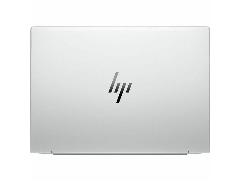 HP EliteBook 8 G1i 14" Notebook - Intel Core Ultra 5 225U - 16 GB - 512 GB SSD -