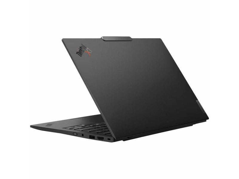 Lenovo ThinkPad X1 Carbon Gen 13 21NX005LUS 14" Touchscreen Ultrabook - WUXGA -