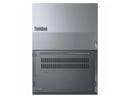 Lenovo ThinkBook 14 G8 IAL 14" Touchscreen Notebook - Intel Core Ultra 7 255H -