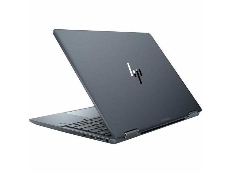 HP Elite Dragonfly 13.5" Touchscreen Convertible Chromebook - Intel Core i3