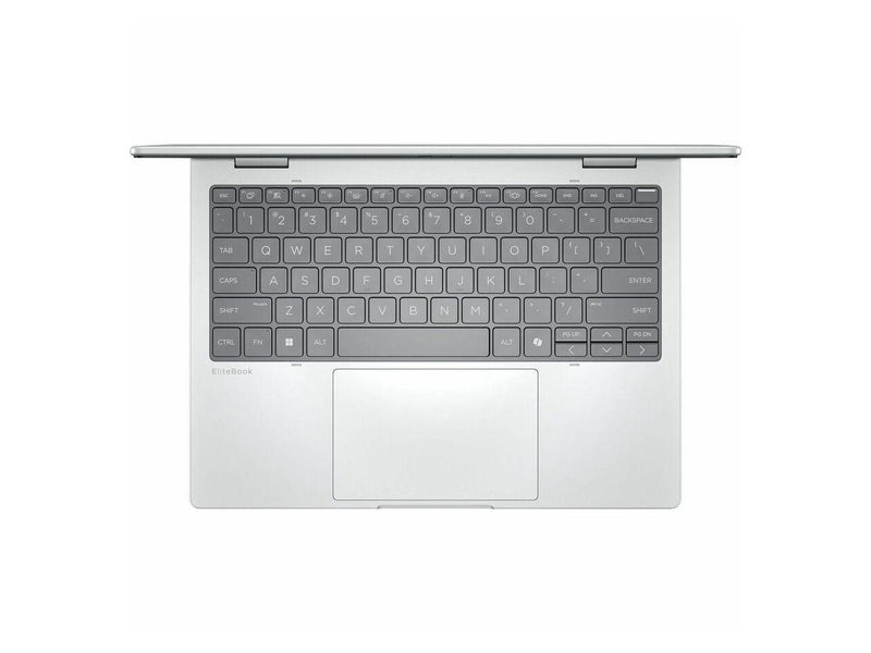 HP EliteBook 8 Flip G1i 13.3" Touchscreen Convertible Notebook - Intel Core