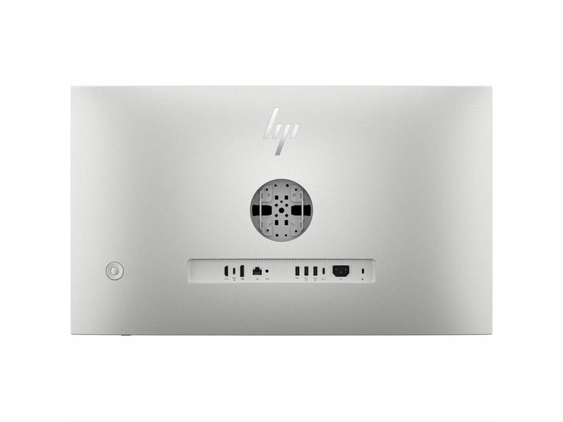 HP EliteStudio 8 AiO G1i 23.8" Touchscreen All-in-One Computer - Intel Core