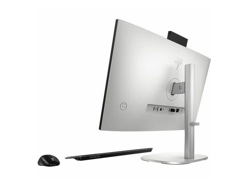 HP EliteStudio 8 AiO G1i All-in-One Computer - Intel Core Ultra 5 235 - vPro