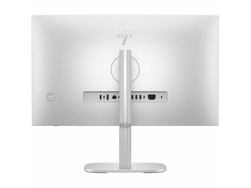 HP EliteStudio 8 AiO G1i All-in-One Computer - Intel Core Ultra 5 235 - vPro