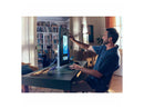 HP EliteStudio 8 AiO G1i All-in-One Computer - Intel Core Ultra 7 265 - vPro