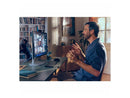 HP EliteStudio 8 AiO G1i All-in-One Computer - Intel Core Ultra 7 265 - vPro