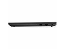 Lenovo V15 G4 AMN 15.6" Notebook - AMD Ryzen 5 7520U (2.80GHz) - 8GB - 256GB SSD