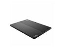 Lenovo ThinkPad X12 Detachable Gen 2 12.3" Touchscreen Detachable Notebook -