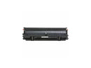 HP LaserJet Tray 2 Roller Kit, 527H2A