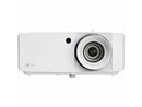 Optoma DuraCore ZK551 3D DLP Projector - 16:9 - 3840 x 2160 - 2160p - 30000 Hour