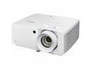 Optoma DuraCore ZK551 3D DLP Projector - 16:9 - 3840 x 2160 - 2160p - 30000 Hour