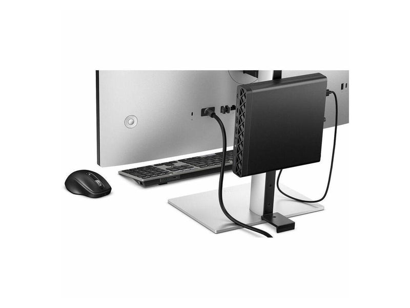 ED8G1a Mini R5220 16G 512GB