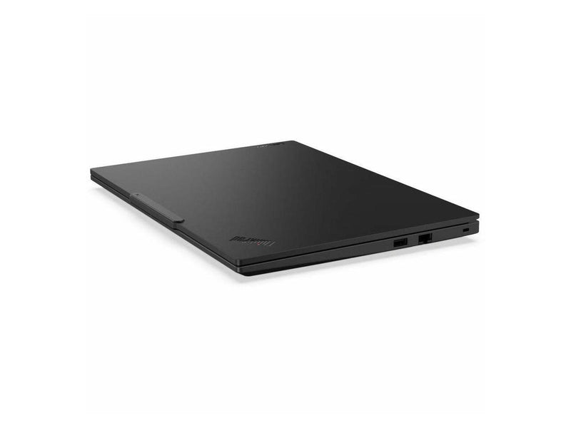 Lenovo ThinkPad E14 Gen 7 21T9002FUS 14" Notebook - Intel Core 5 210H (2.20 GHz)