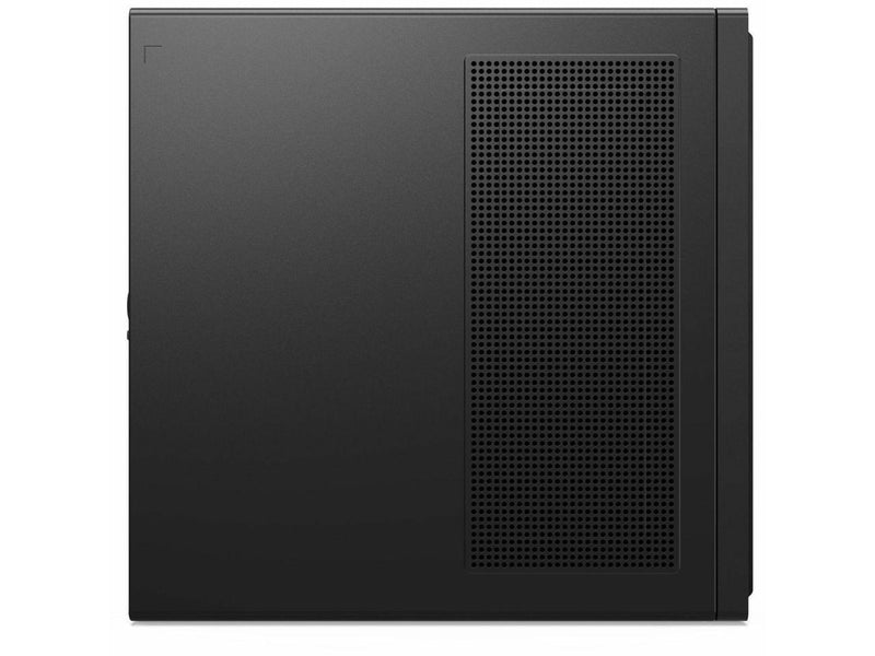 Lenovo ThinkCentre M90q Gen 6 Desktop Computer - Intel Core Ultra 9 285 - 32 GB