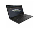 Lenovo ThinkPad P16s Gen 4 16" Mobile Workstation - Intel Core Ultra 7 255H - 32
