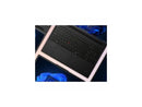 Lenovo ThinkPad P16s Gen 4 16" Mobile Workstation - Intel Core Ultra 7 255H - 32