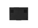 Lenovo ThinkPad P16 Gen 3 21RQ001SUS 16" Mobile Workstation - Intel Core Ultra 9