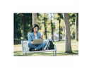 Kensington H1050 Bluetooth On-Ear Headset with Environmental Noise-Canceling