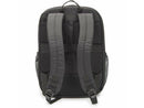 Rocstor MetroPro Rugged Carrying Case (Backpack) for 13" to 17" Apple, HP,