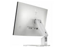 HP EliteStudio 8 AiO G1i All-in-One Computer - Intel Core Ultra 7 265 - vPro