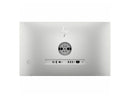 HP EliteStudio 8 AiO G1i All-in-One Computer - Intel Core Ultra 7 265 - vPro