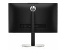 HP ProStudio 4 AiO G1i All-in-One Computer - Intel Core Ultra 7 265 - vPro